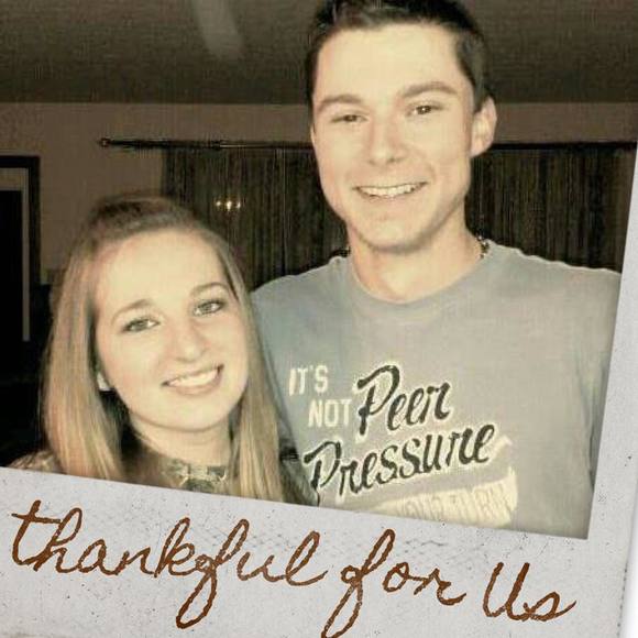 Meet your Posher, Paige - Picture 1 of 1